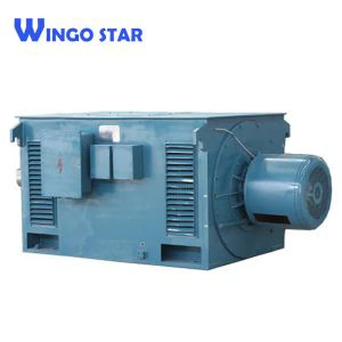 भविष्य को आगे बढ़ाने का शक्ति स्रोत